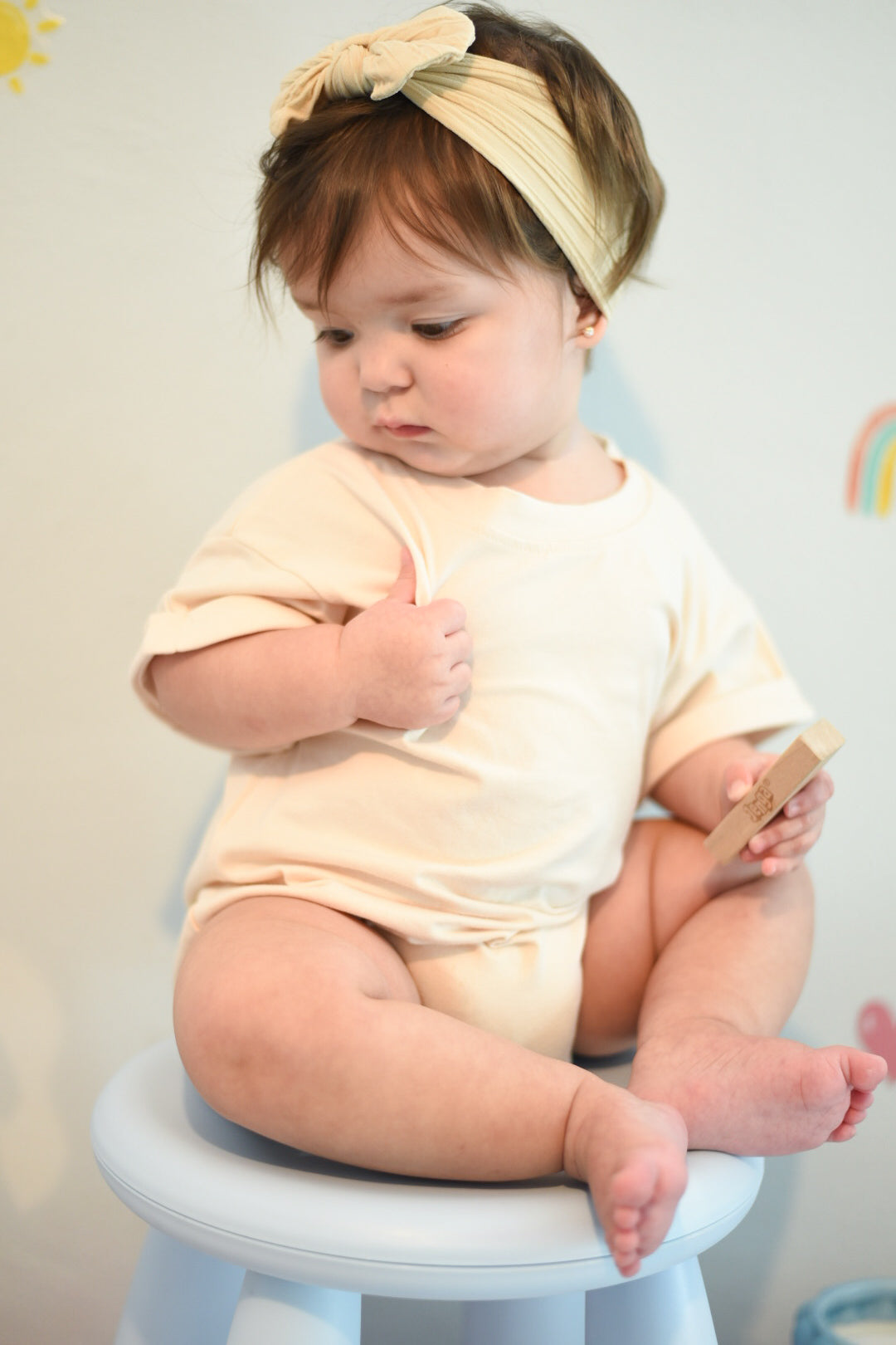 la razón MAS grande romper