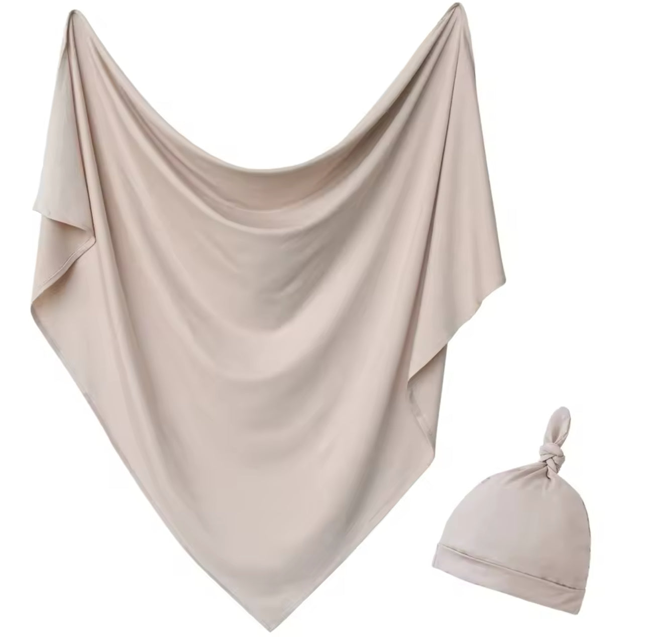 Set de Swaddle