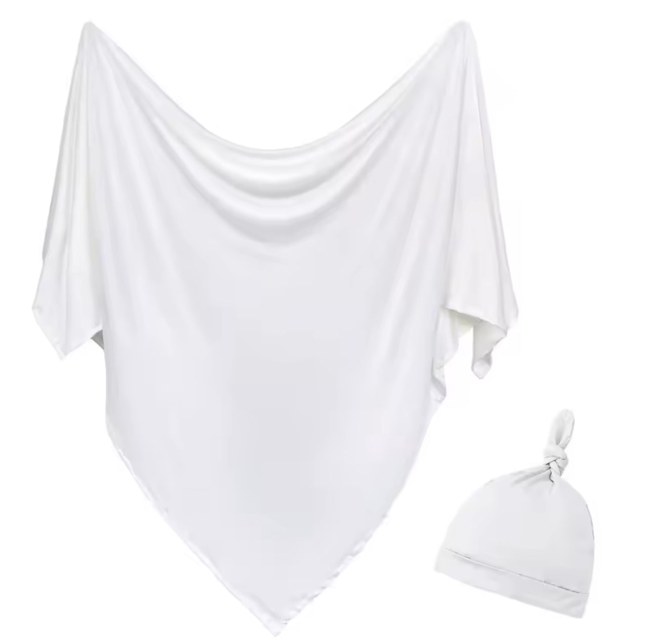 Set de Swaddle