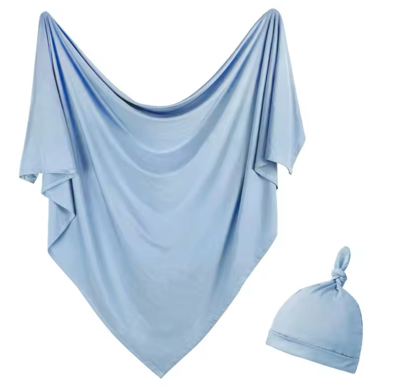 Set de Swaddle