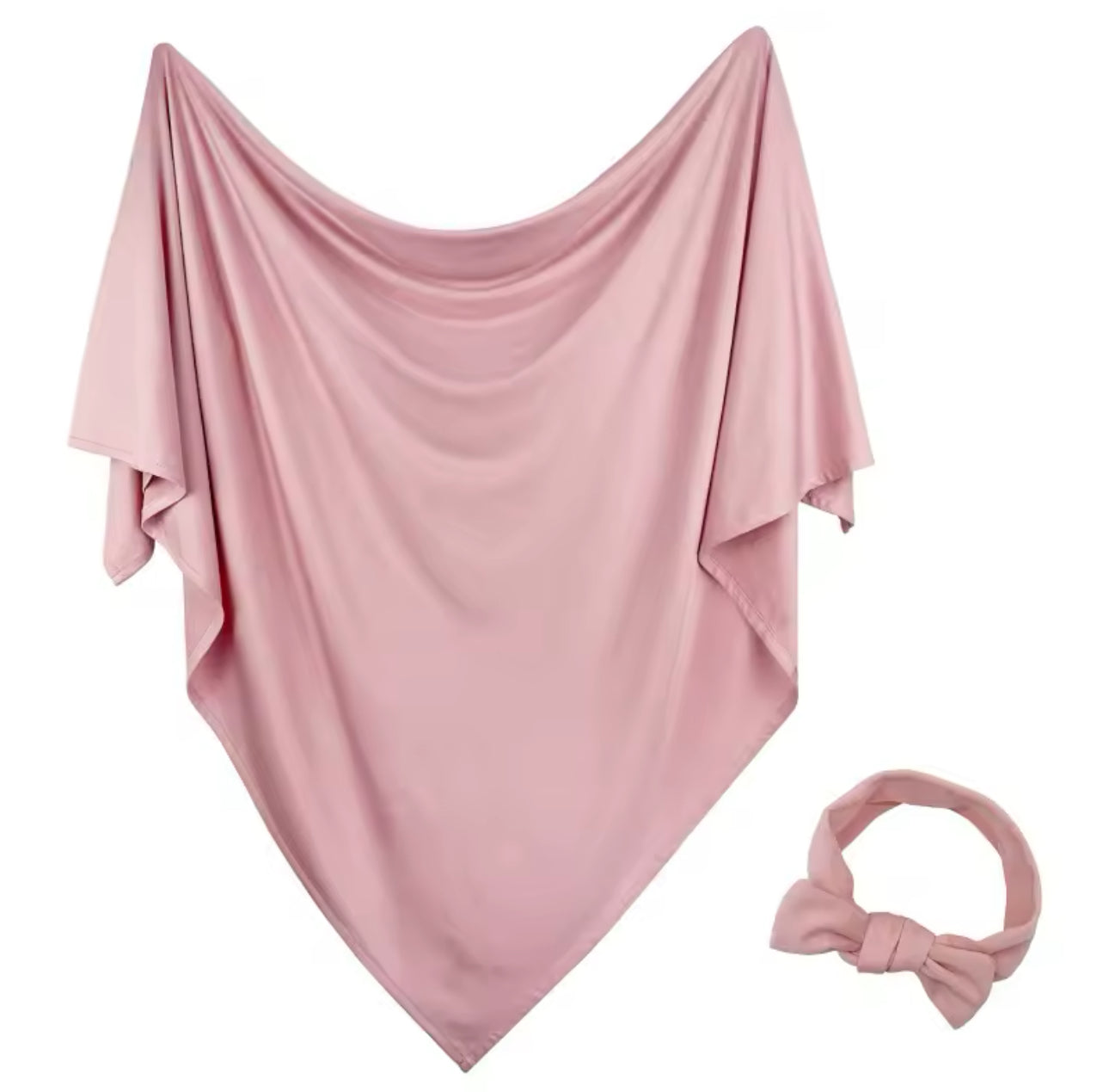 Set de Swaddle